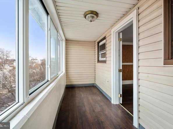 4518 Walnut Street, Philadelphia PA 19139