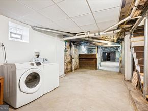 4518 Walnut Street, Philadelphia PA 19139