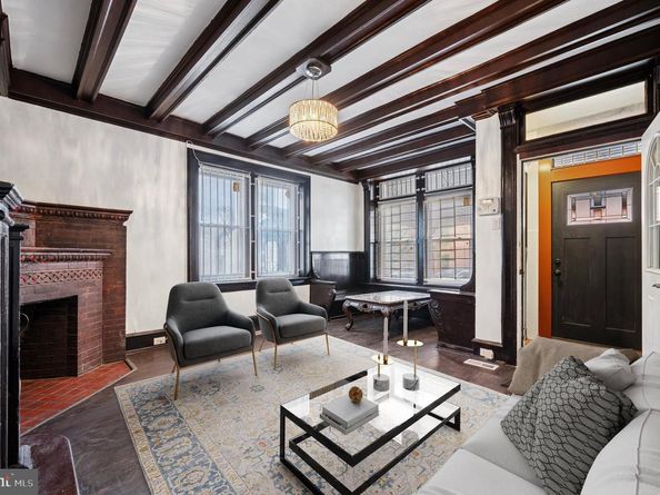 4518 Walnut Street, Philadelphia PA 19139