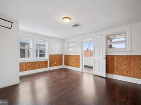 4518 Walnut Street, Philadelphia PA 19139