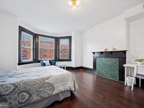 4518 Walnut Street, Philadelphia PA 19139