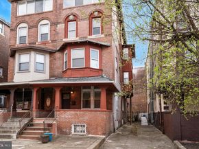 4518 Walnut Street, Philadelphia PA 19139