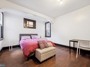 4518 Walnut Street, Philadelphia PA 19139