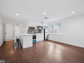 4518 Walnut Street, Philadelphia PA 19139