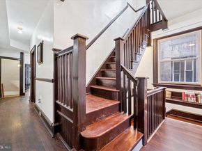 4518 Walnut Street, Philadelphia PA 19139