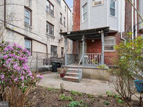 4518 Walnut Street, Philadelphia PA 19139