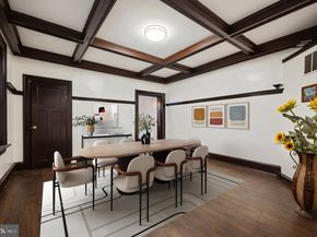 4518 Walnut Street, Philadelphia PA 19139