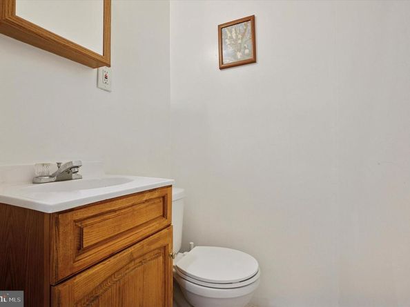 4518 Walnut Street, Philadelphia PA 19139