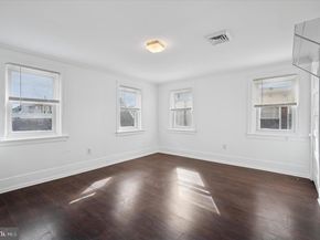 4518 Walnut Street, Philadelphia PA 19139