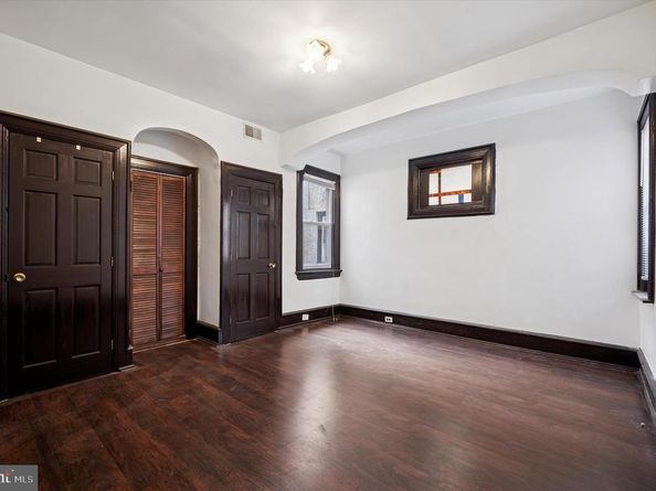 4518 Walnut Street, Philadelphia PA 19139