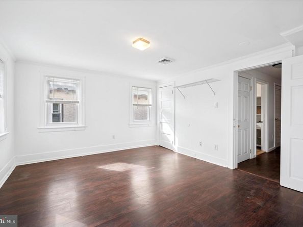 4518 Walnut Street, Philadelphia PA 19139