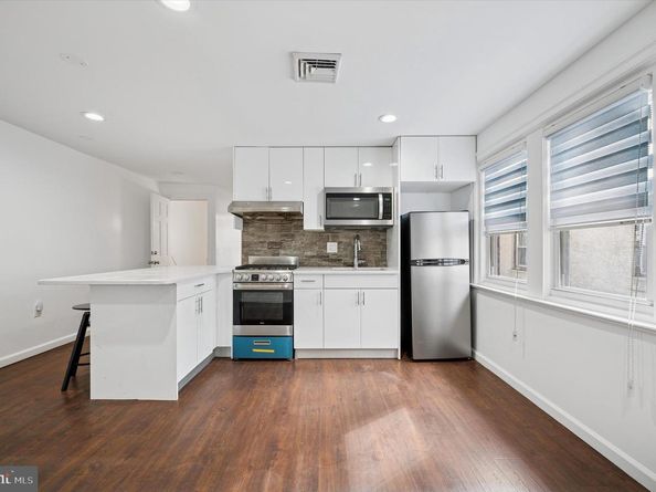 4518 Walnut Street, Philadelphia PA 19139