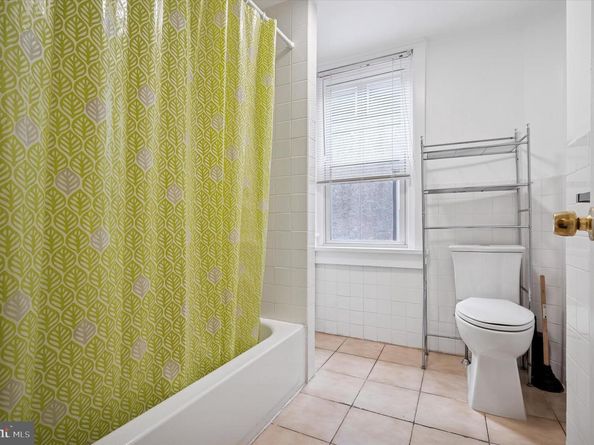 4518 Walnut Street, Philadelphia PA 19139