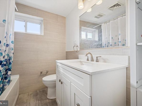 4518 Walnut Street, Philadelphia PA 19139