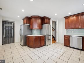 4518 Walnut Street, Philadelphia PA 19139