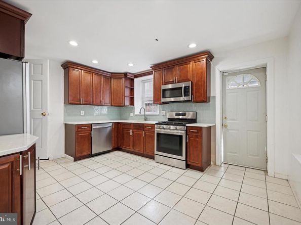 4518 Walnut Street, Philadelphia PA 19139