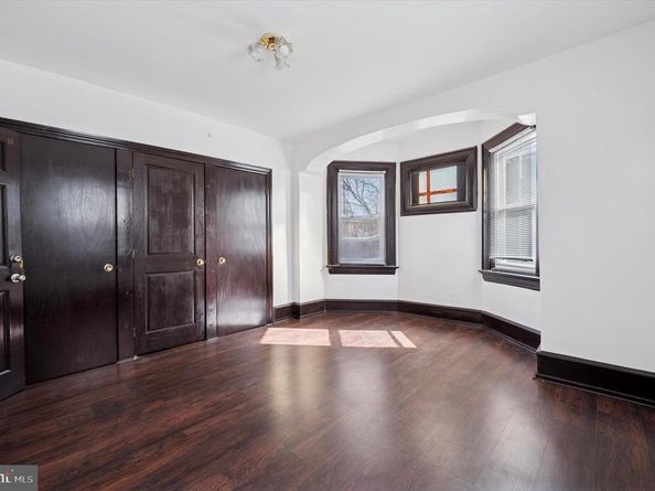 4518 Walnut Street, Philadelphia PA 19139