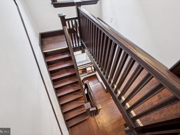 4518 Walnut Street, Philadelphia PA 19139