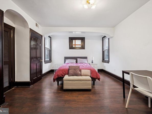 4518 Walnut Street, Philadelphia PA 19139