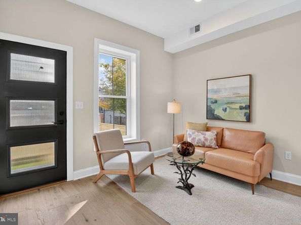 316 U Street NW, Washington DC 20001