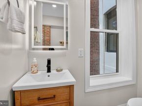 316 U Street NW, Washington DC 20001