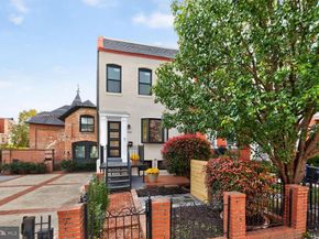 316 U Street NW, Washington DC 20001