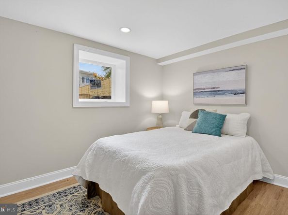 316 U Street NW, Washington DC 20001