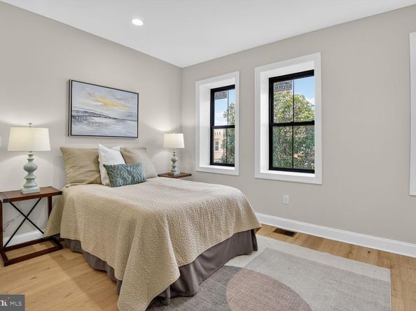 316 U Street NW, Washington DC 20001