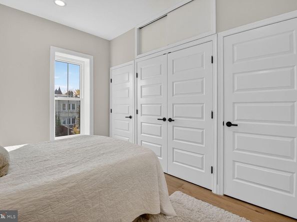 316 U Street NW, Washington DC 20001