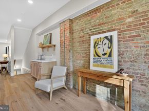 316 U Street NW, Washington DC 20001