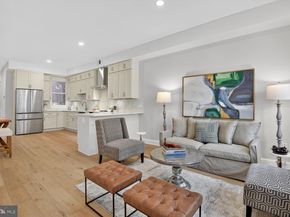 316 U Street NW, Washington DC 20001