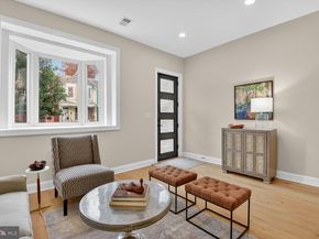 316 U Street NW, Washington DC 20001