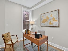 316 U Street NW, Washington DC 20001