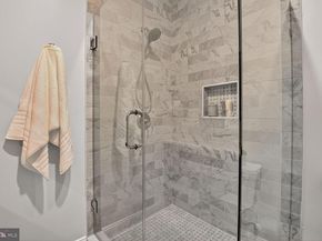 316 U Street NW, Washington DC 20001