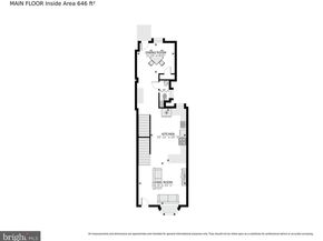 316 U Street NW, Washington DC 20001