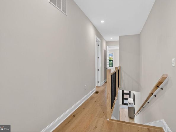 316 U Street NW, Washington DC 20001