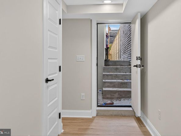 316 U Street NW, Washington DC 20001