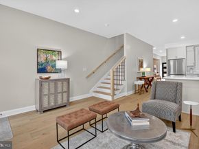 316 U Street NW, Washington DC 20001