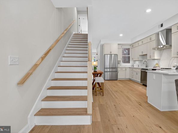 316 U Street NW, Washington DC 20001