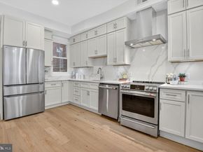 316 U Street NW, Washington DC 20001