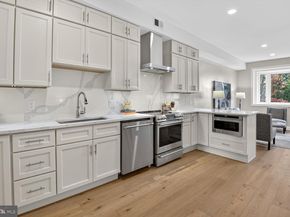 316 U Street NW, Washington DC 20001