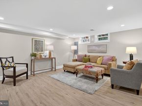 316 U Street NW, Washington DC 20001