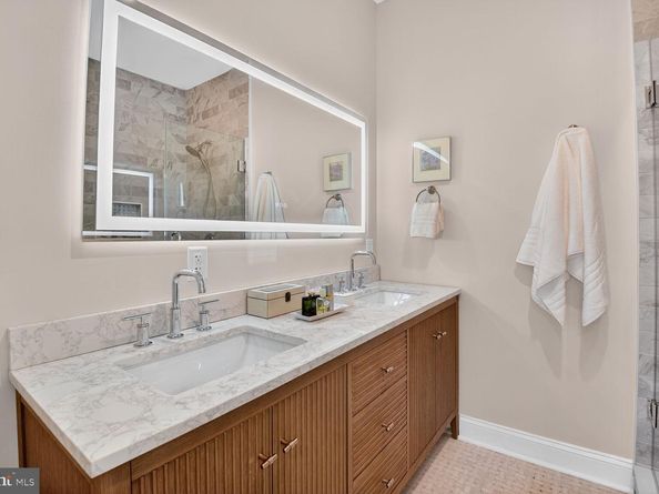 316 U Street NW, Washington DC 20001