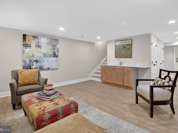 316 U Street NW, Washington DC 20001