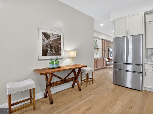 316 U Street NW, Washington DC 20001