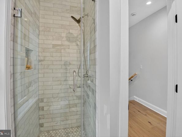 316 U Street NW, Washington DC 20001