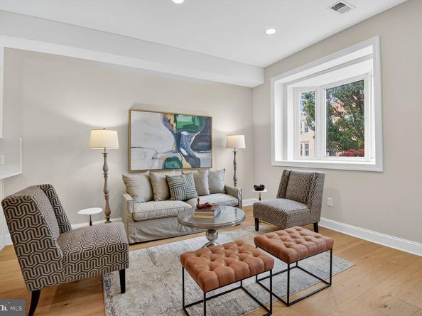 316 U Street NW, Washington DC 20001