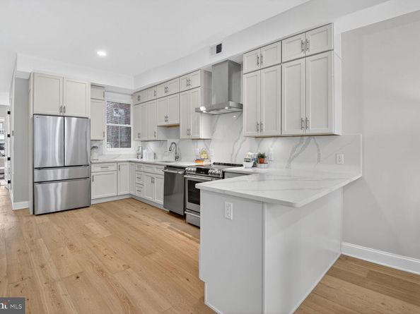 316 U Street NW, Washington DC 20001