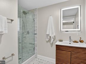 316 U Street NW, Washington DC 20001