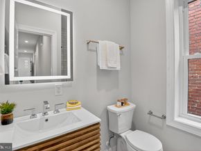 316 U Street NW, Washington DC 20001